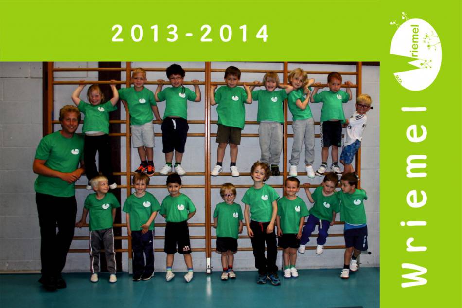 2013-2014 groepsfoto sport & spel 09.jpg